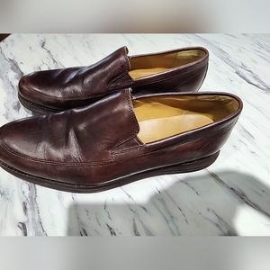 Cole haan with lunarlon soles Size 10